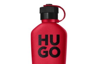 Hugo Intense Eau de Parfum for Men 75ml