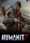 Humanitz – PC/Steam