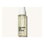 Hyaluronic Acid Sea Moss Hydrating Face Mist 50ml