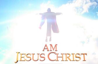 I Am Jesus Christ Out of Reach: Treasure Royale – Bundles special discount (PC/Steam)