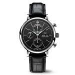 IWC Portofino Chronograph IW391029