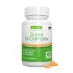 Igennus Super B-Complex