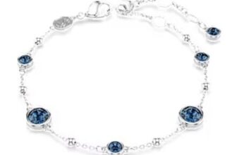 Imber Bracelet
