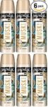 Impulse Hint of Musk Body Spray 75 ml – Pack of 6