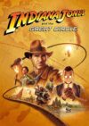 Indiana Jones and the Great Circle – PC Steam – w/ code