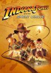 Indiana Jones and the Great Circle – PC Steam – w/ code