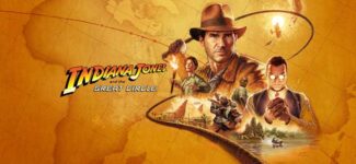 Indiana Jones and the Great Circle: Premium Edition (PC)