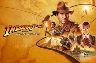 Indiana Jones and the Great Circle: Premium Edition (PC)