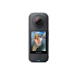 Insta360 X4 Air – Lightweight 165g 8K 360 Camera – £269 Delivered