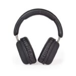Intempo Aria Vivo Noise Cancelling Headphones Wireless, 50Hr Playtime, Black – Sold by Home of Brands