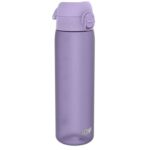 Ion8 Water Bottle, 500 ml/18 oz