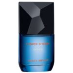 Issey Miyake Fusion dIssey Extreme 50ml Eau de Toilette