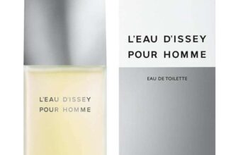 Issey Miyake LEau Dissey Pour Homme Eau De Toilette 200ml Using code