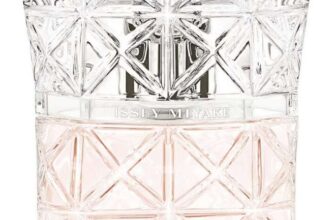 Issey Miyake Lumière dIssey Eau de Parfum 30ml – Free CC