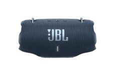 JBL Xtreme 4 (Blue) Richersounds