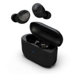 JLab Go Air Pop True Wireless Earbuds, In Ear Headphones, Bluetooth 5.3, 35H Playtime Sold By Jlab Audio / FBA – Prime Deal