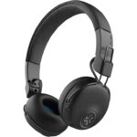 JLab Studio Active Noise Cancelling Bluetooth Headphones