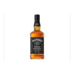 Jack Daniels Old No. 7 Tennessee Whiskey