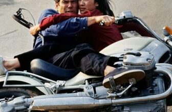 James bond bundle The pierce Brosnan collection – Prime video