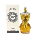 Jean Paul Gaultier Divine Le Parfum Intense Eau de Parfum Spray 100ml Tester