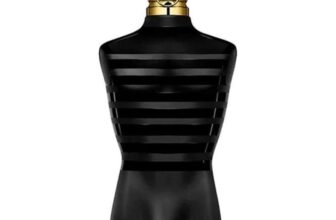 Jean Paul Gaultier Le Male Le Parfum EDP 125ml / 200ml £80.70 – With Code