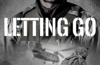 Jeff Sands – Letting Go: A Marines Journey Through War and His Search for Meaning – Kindle Edition