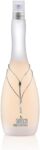 Jennifer Lopez Glow Eau De Toilette Spray, 100ml Fine Fragrance from an Approved Stockist