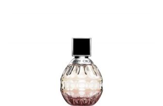 Jimmy Choo Original Eau De Parfum