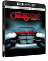 John Carpenters Christine 4K UHD