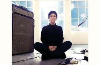 Johnny Marr Fever Dreams Parts 1-4 Vinyl album (Also Kasabian, Kaiser Chiefs, Zutons, Alt J)