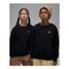 Jordan Brooklyn Fleece