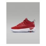 Jordan Max Aura 7 Older Kids Shoes