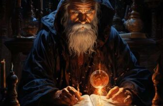 Joseph J Bailey – Mulogos Treatise on Wizardry: A Wizards Guide to Survival in a World Where People Want to Kill You – Kindle Edition