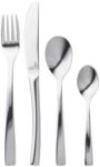 Judge Durham, 24 Piece Cutlery Set