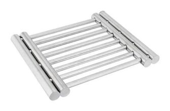 Judge Extendable Trivet