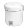 Judge Mini Rice Cooker