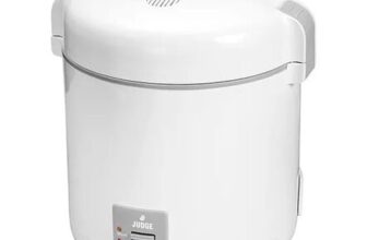 Judge Mini Rice Cooker