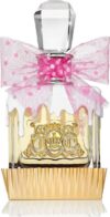 Juicy Couture Viva La Juicy Sucre Eau de Parfum 100ml