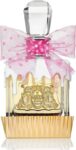 Juicy Couture Viva La Juicy Sucre Eau de Parfum 100ml