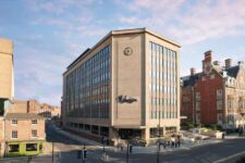 July & August Dates Now Added 4 Malmaison Sunday Night 2 people from £49 when spend £50 dining in Mal Bar & Grill inc Bank & School Hols