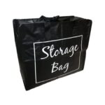Jumbo Storage Bag
