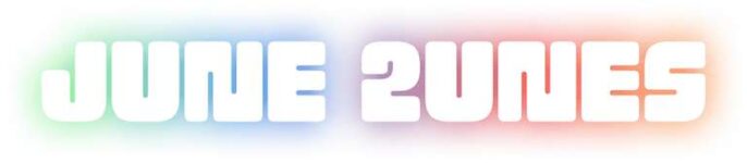 June 2unes – 10 Game Bundle – Steam