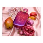 KAYALI Fleur Majesty Rose Royale 31 Eau De Parfum