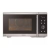 KENWOOD K30CIFS21 Combination Microwave – Stainless Steel