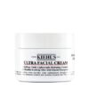 KIEHLS Ultra Facial Cream- Light Moisturizing Cream – Normal to Dry