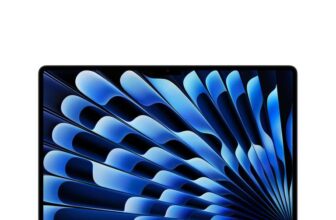 KRCS Special Sales Event – Save 10% on Any Mac – Get the MacBook Neo from £539 – MacBook Air from £989 – Inc Free 2 Year Warranty