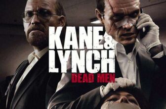 Kane and Lynch: Dead Men / Kane & Lynch 2: Dog Days – Complete Edition £1.55 (PC/GOG)