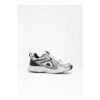 Kappa Chunky Trainers