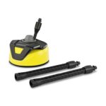 Kärcher T 5 T Racer Patio Cleaner – Prime Deal