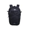 Karrimor Urban 30L Backpack